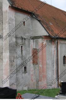 Buildings Church 0019